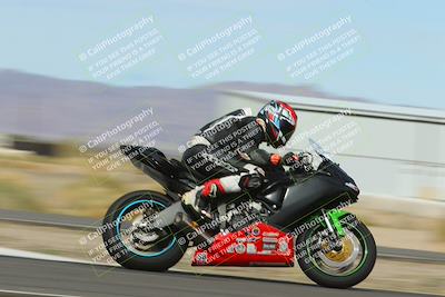 media/Mar-11-2023-SoCal Trackdays (Sat) [[bae20d96b2]]/Turn 16 and 17 Exit (1020am)/